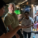 An Inconvenient Sequel (Photo: Sundance)
